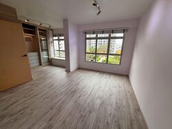 Blk 217B Compassvale Mast (Sengkang), HDB 4 Rooms #590914551